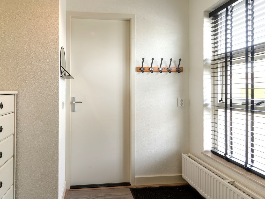 Palmbosweg 12 54, Ermelo