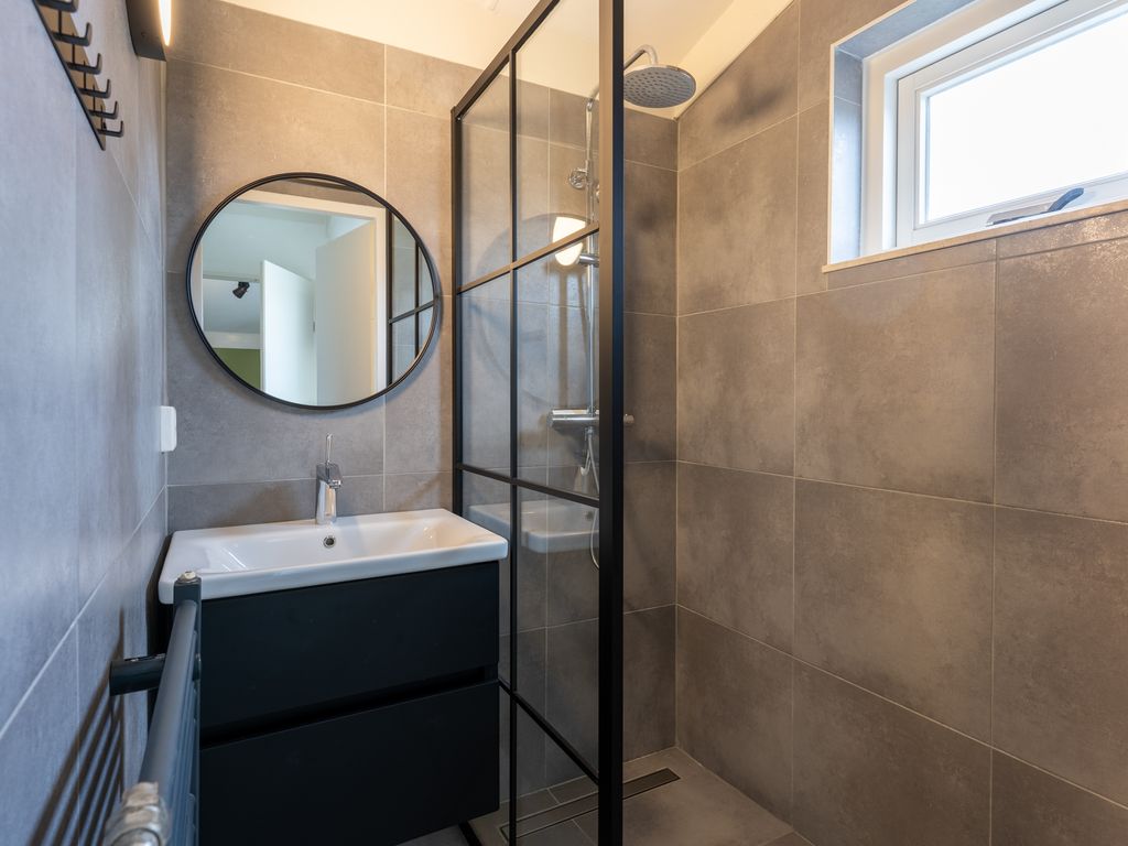 Palmbosweg 12 54, Ermelo