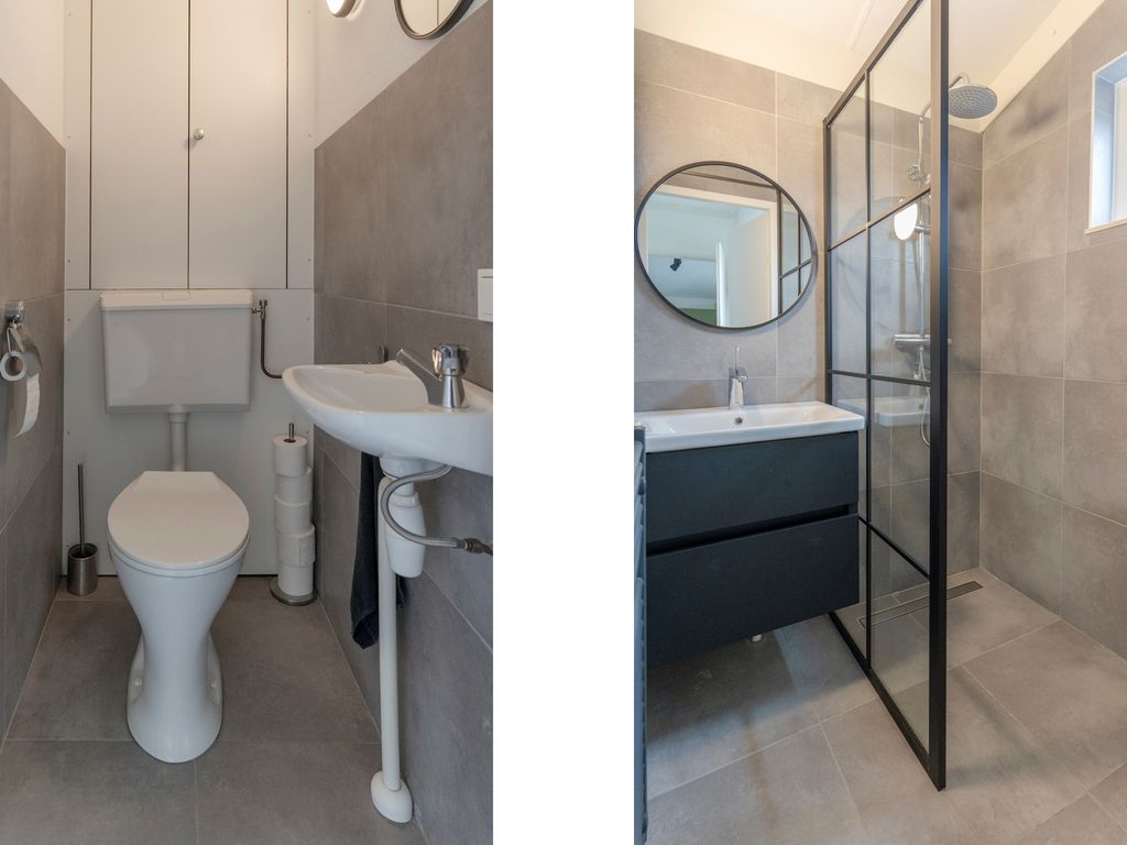 Palmbosweg 12 54, Ermelo