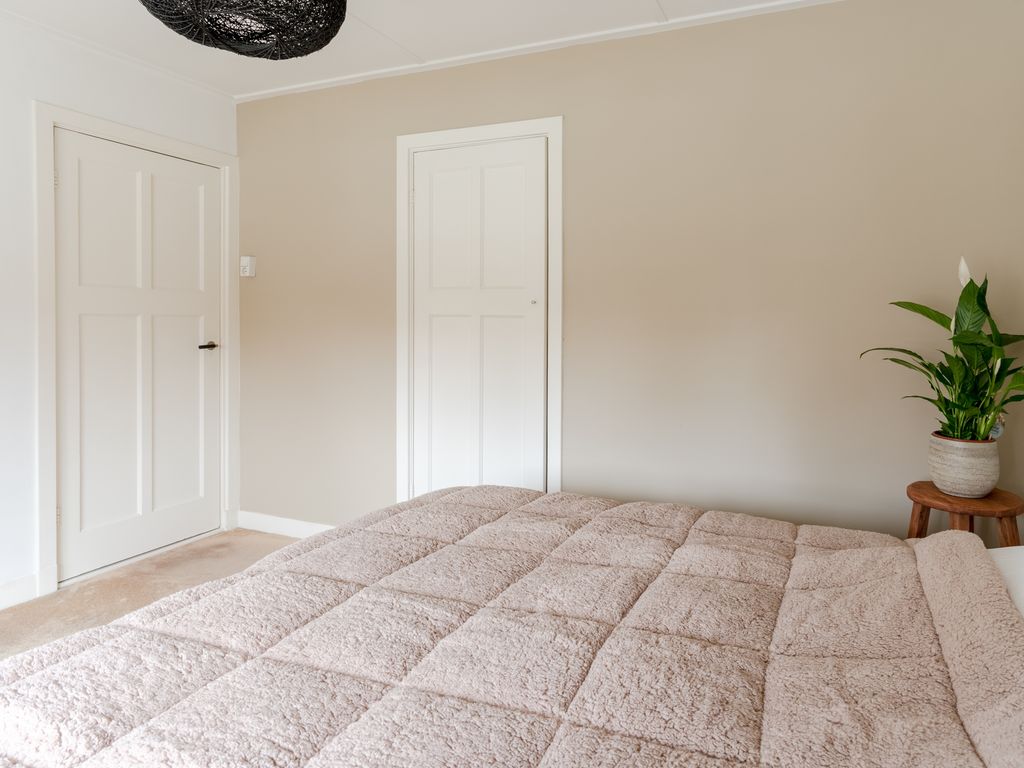 Dirk Staalweg 6, Ermelo