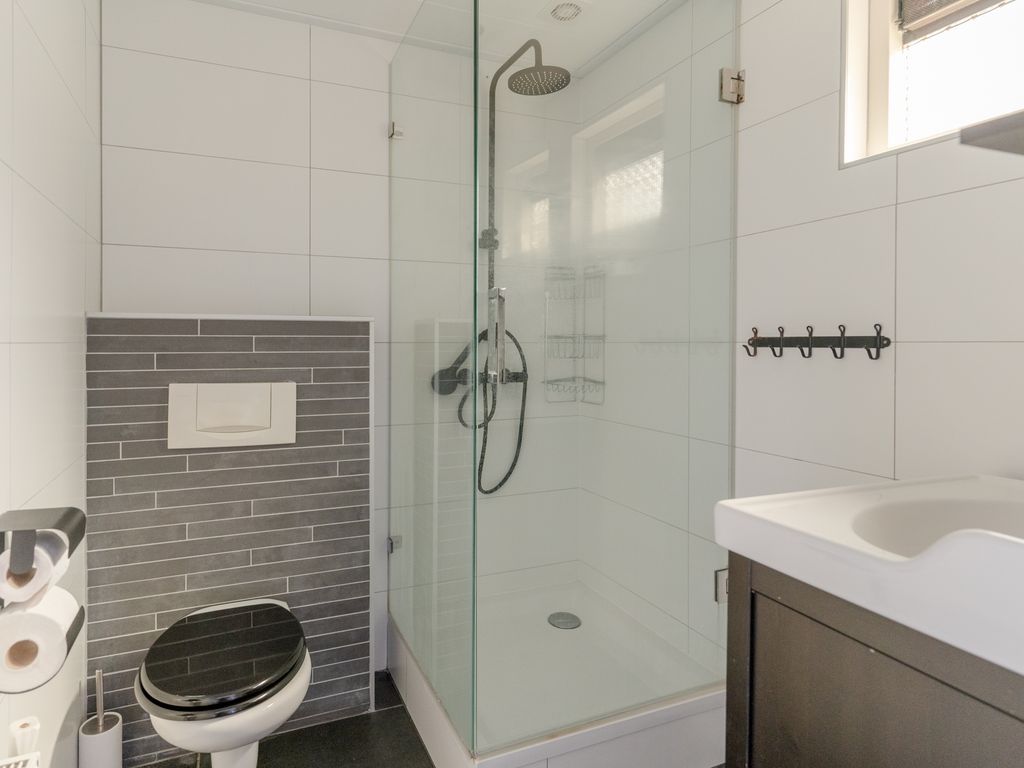 Grote Poortstraat 49, Harderwijk