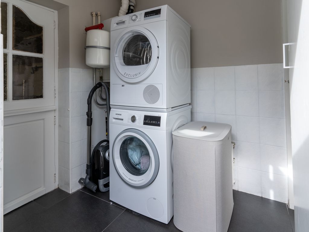 Grote Poortstraat 49, Harderwijk