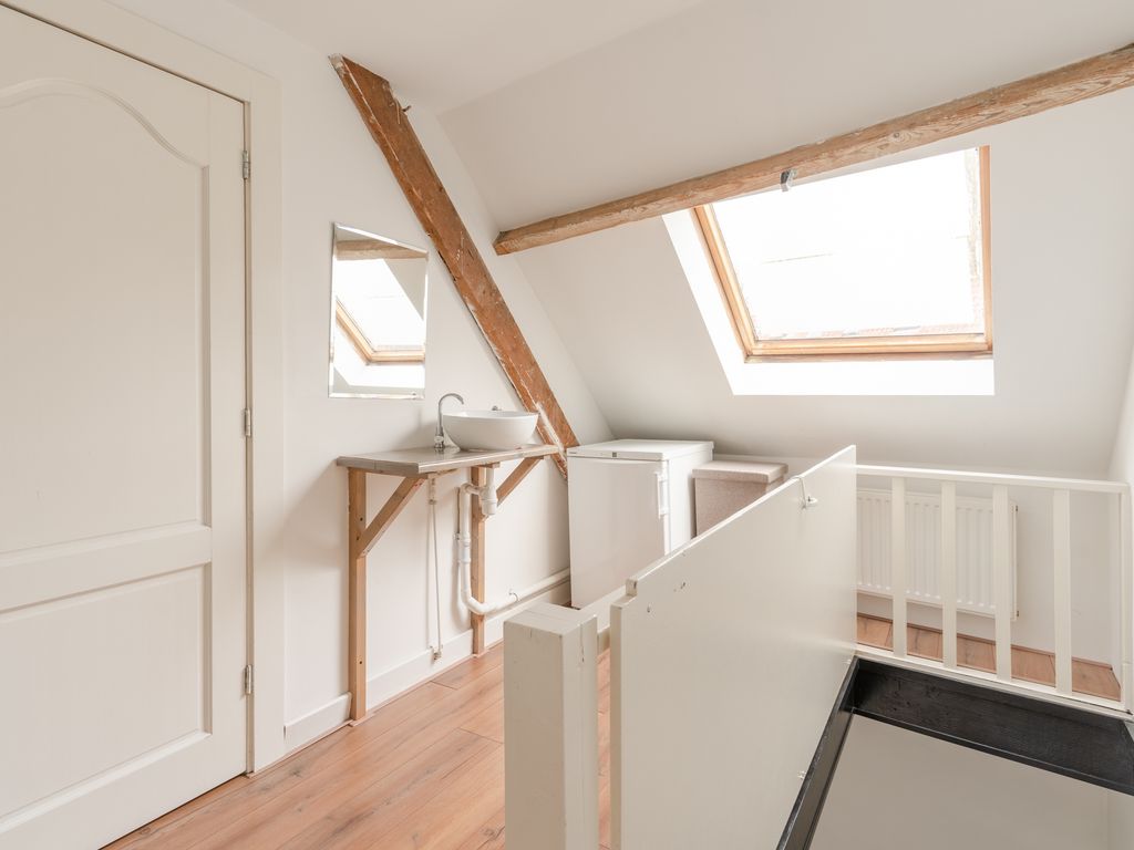 Grote Poortstraat 49, Harderwijk