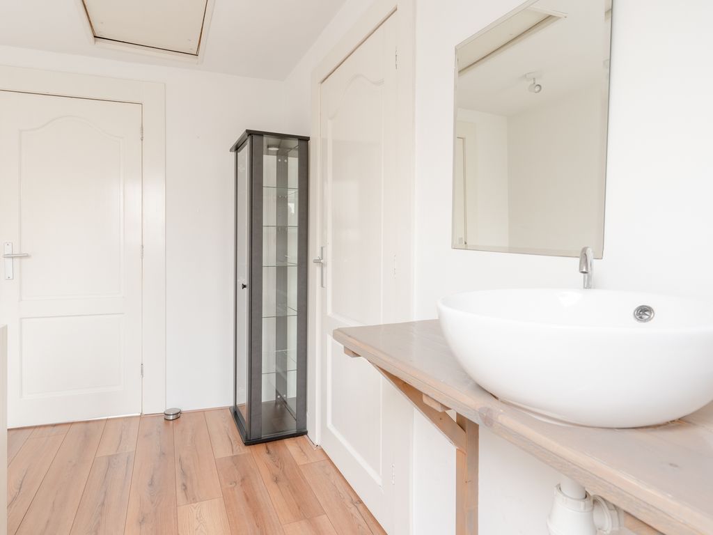 Grote Poortstraat 49, Harderwijk