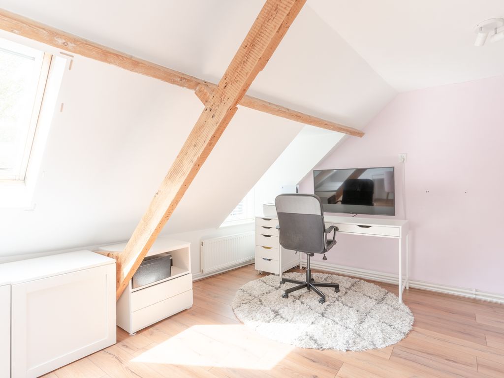 Grote Poortstraat 49, Harderwijk