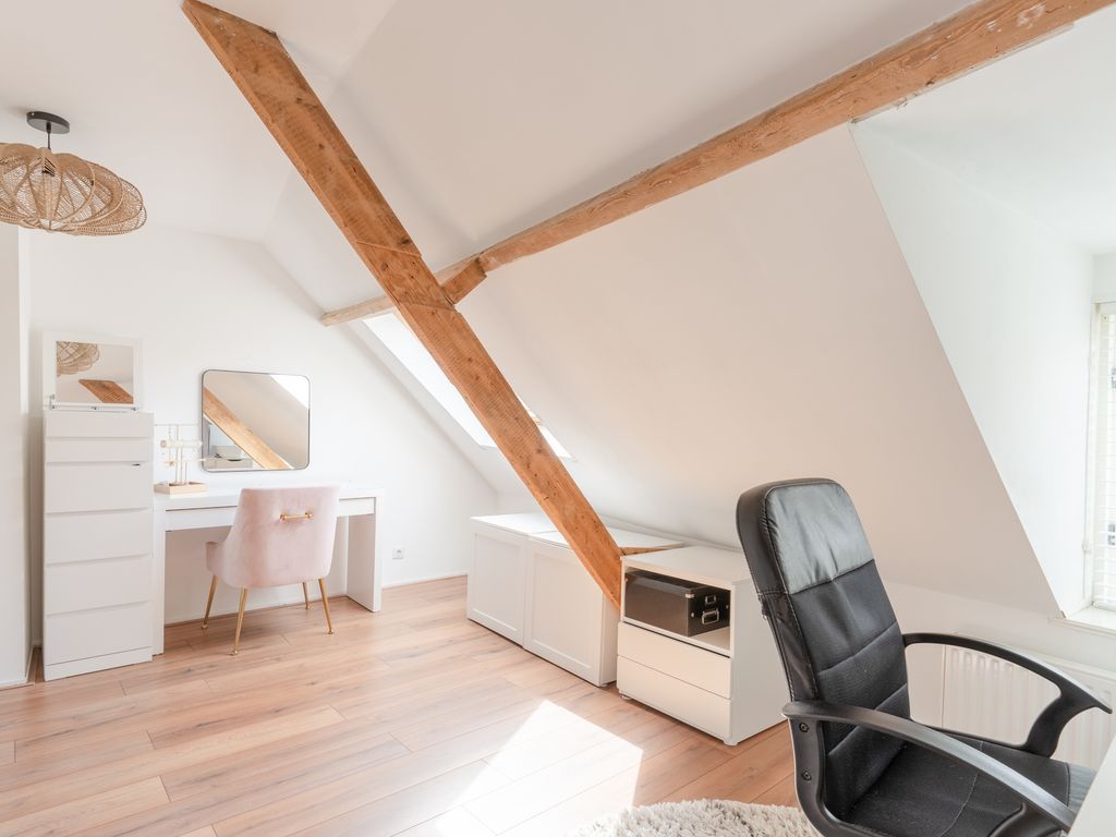 Grote Poortstraat 49, Harderwijk