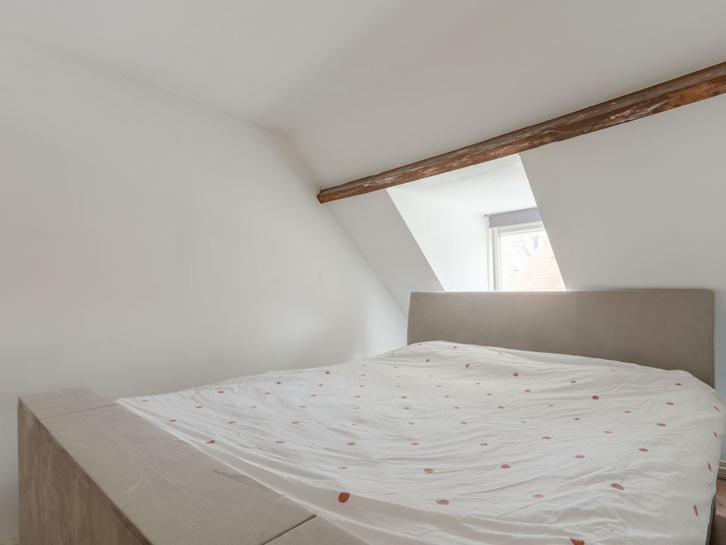 Grote Poortstraat 49, Harderwijk