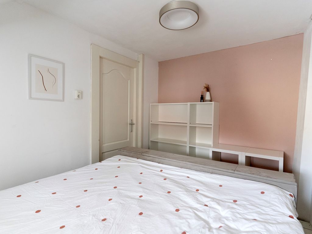 Grote Poortstraat 49, Harderwijk