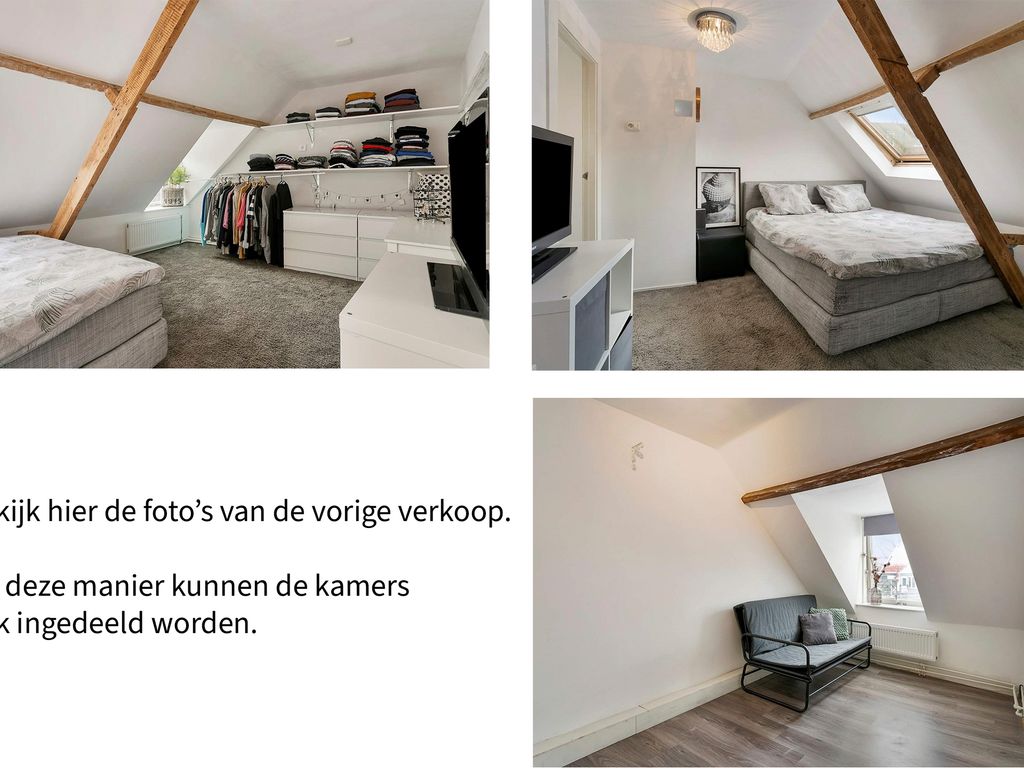 Grote Poortstraat 49, Harderwijk