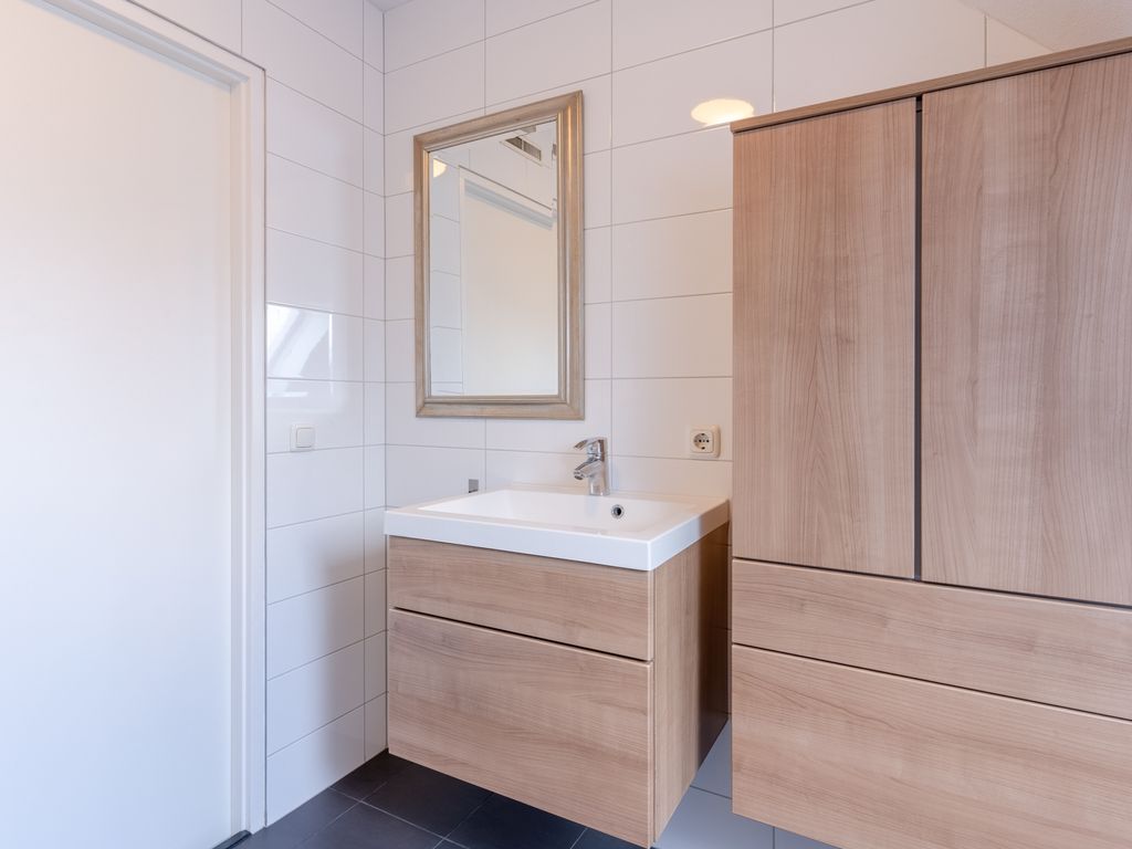 Bachdreef 66, Harderwijk