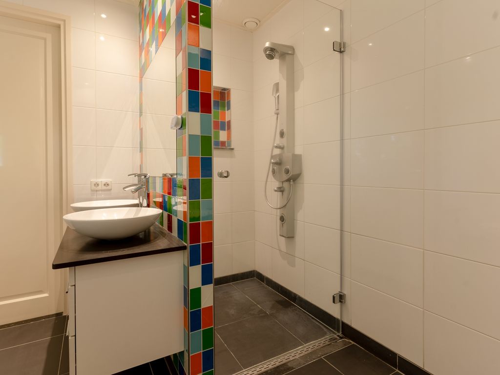 Dennenlaan 27, Ermelo