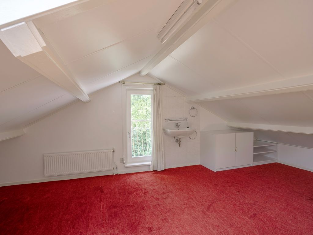 Parklaan 15, Ermelo