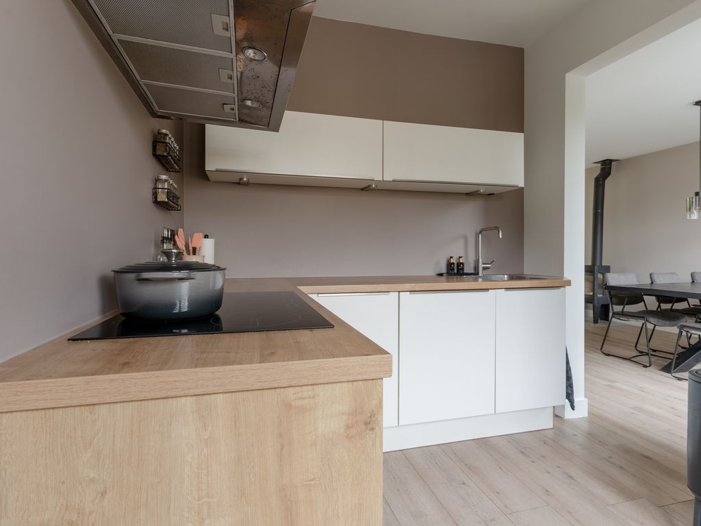 Randweg 88, Harderwijk