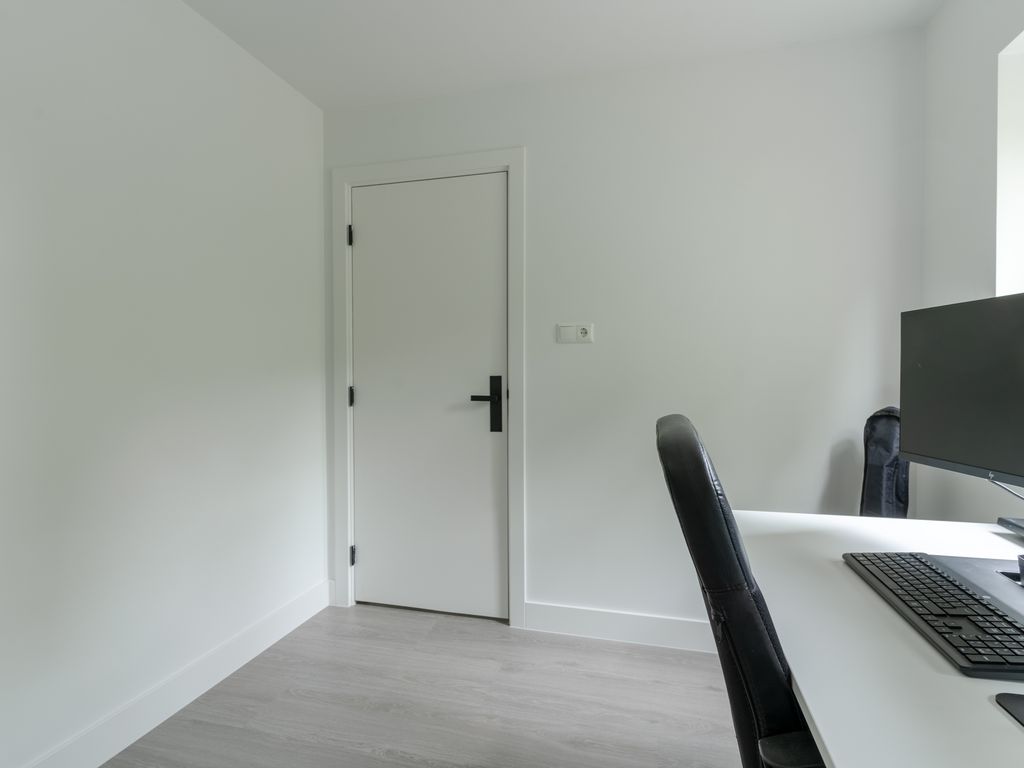 Randweg 88, Harderwijk