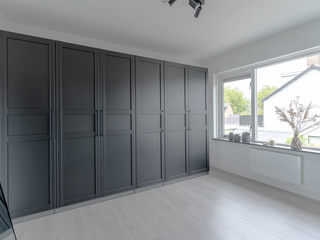 Randweg 88, Harderwijk