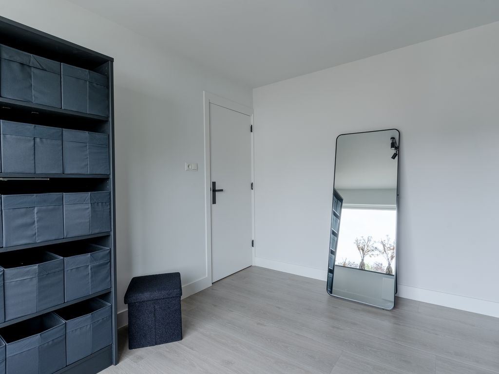 Randweg 88, Harderwijk