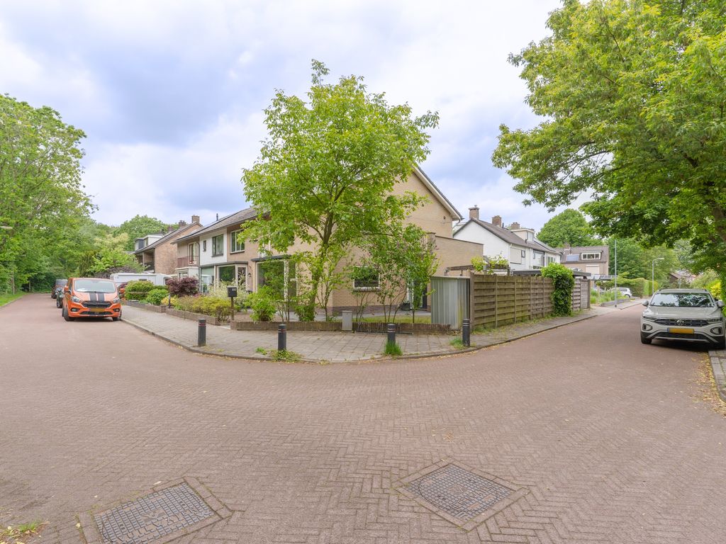 Randweg 88, Harderwijk