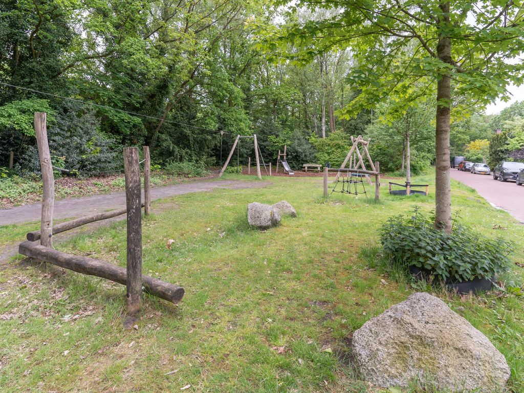 Randweg 88, Harderwijk
