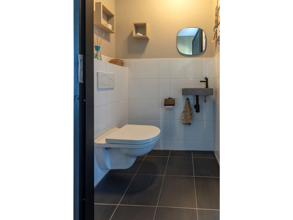 Tubadreef 72, Harderwijk