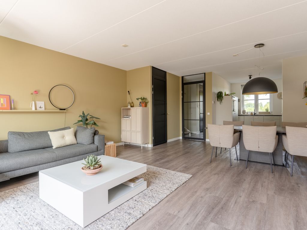 Tubadreef 72, Harderwijk