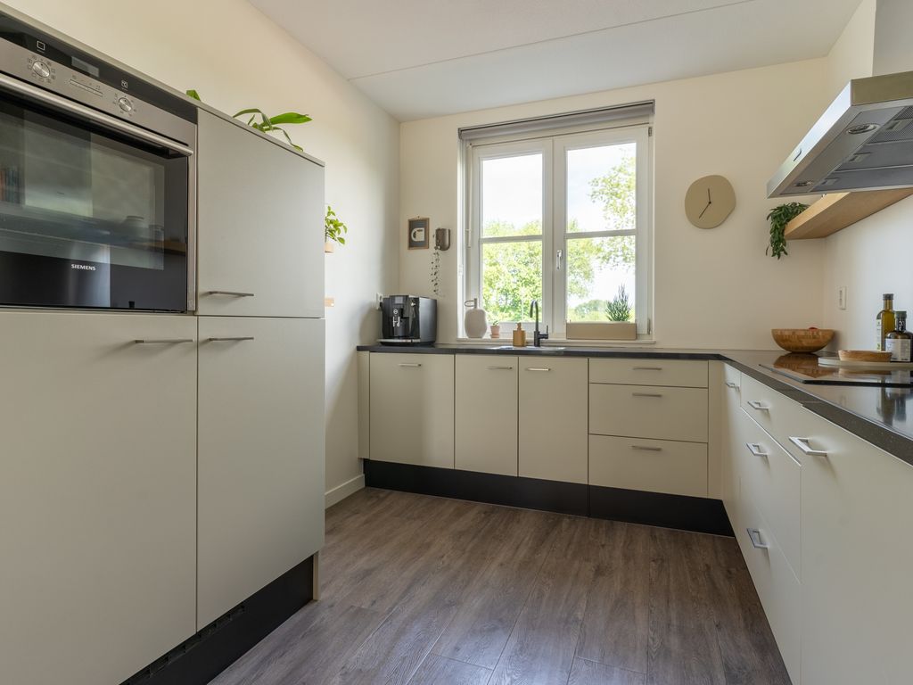 Tubadreef 72, Harderwijk