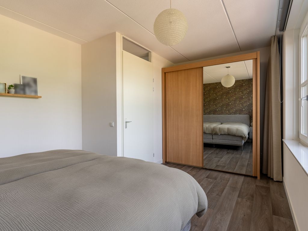 Tubadreef 72, Harderwijk