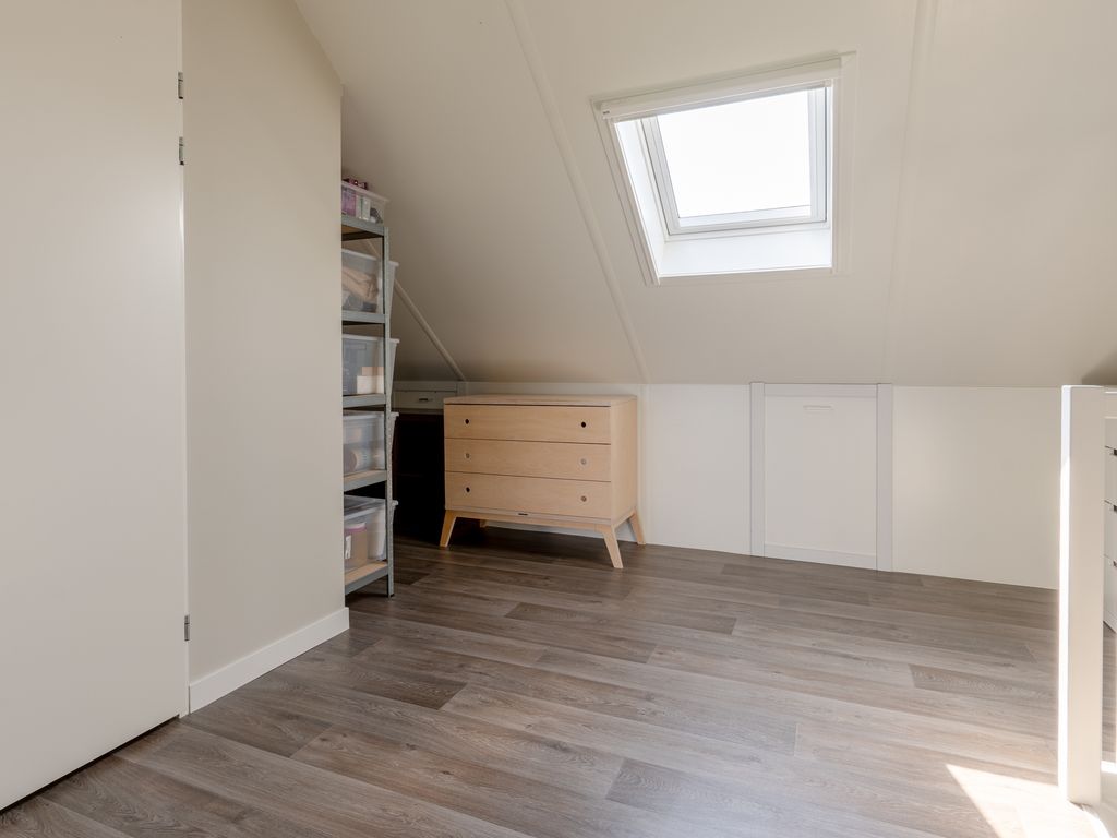 Tubadreef 72, Harderwijk