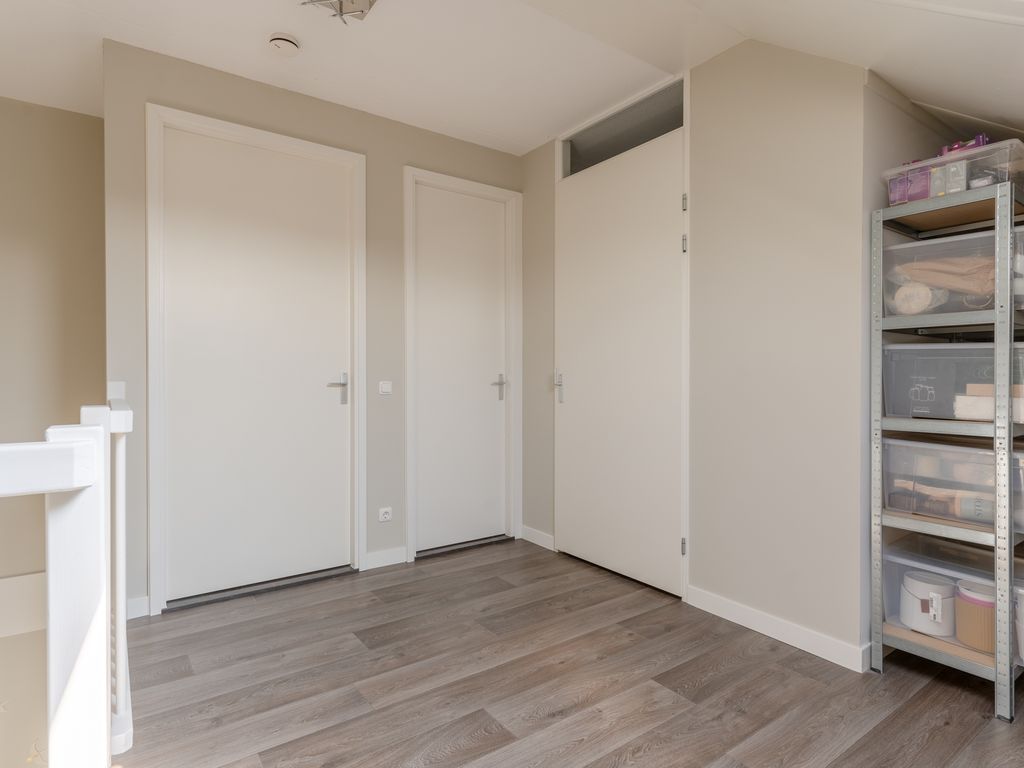 Tubadreef 72, Harderwijk