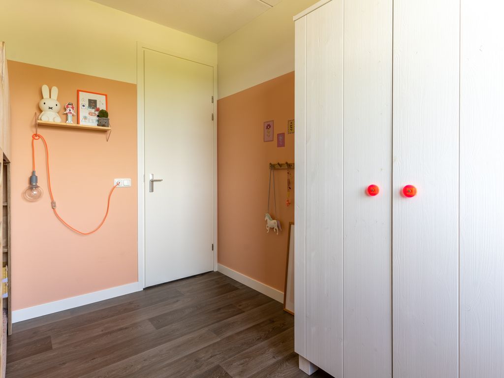Tubadreef 72, Harderwijk
