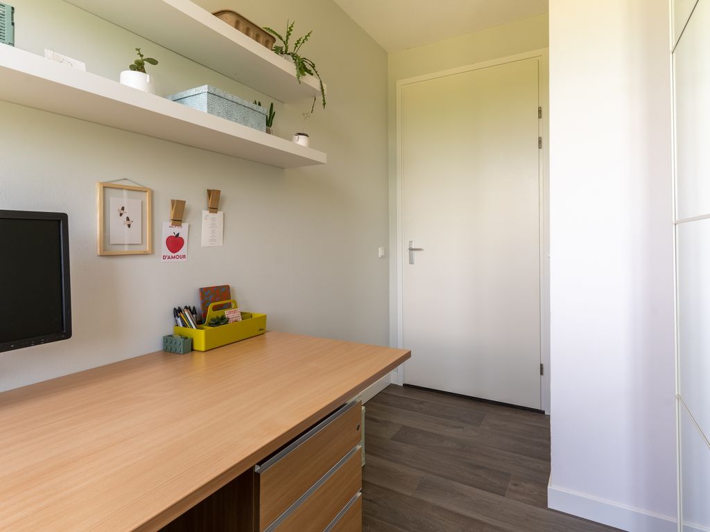 Tubadreef 72, Harderwijk