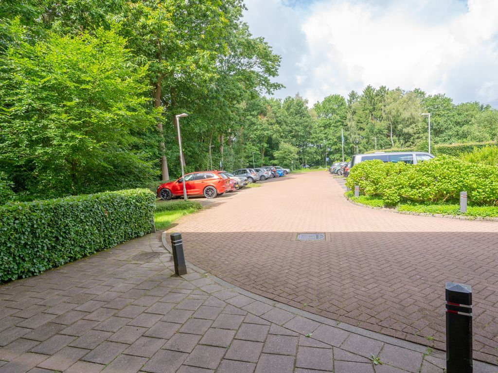 Hendrik Munniklaan 9, Ermelo