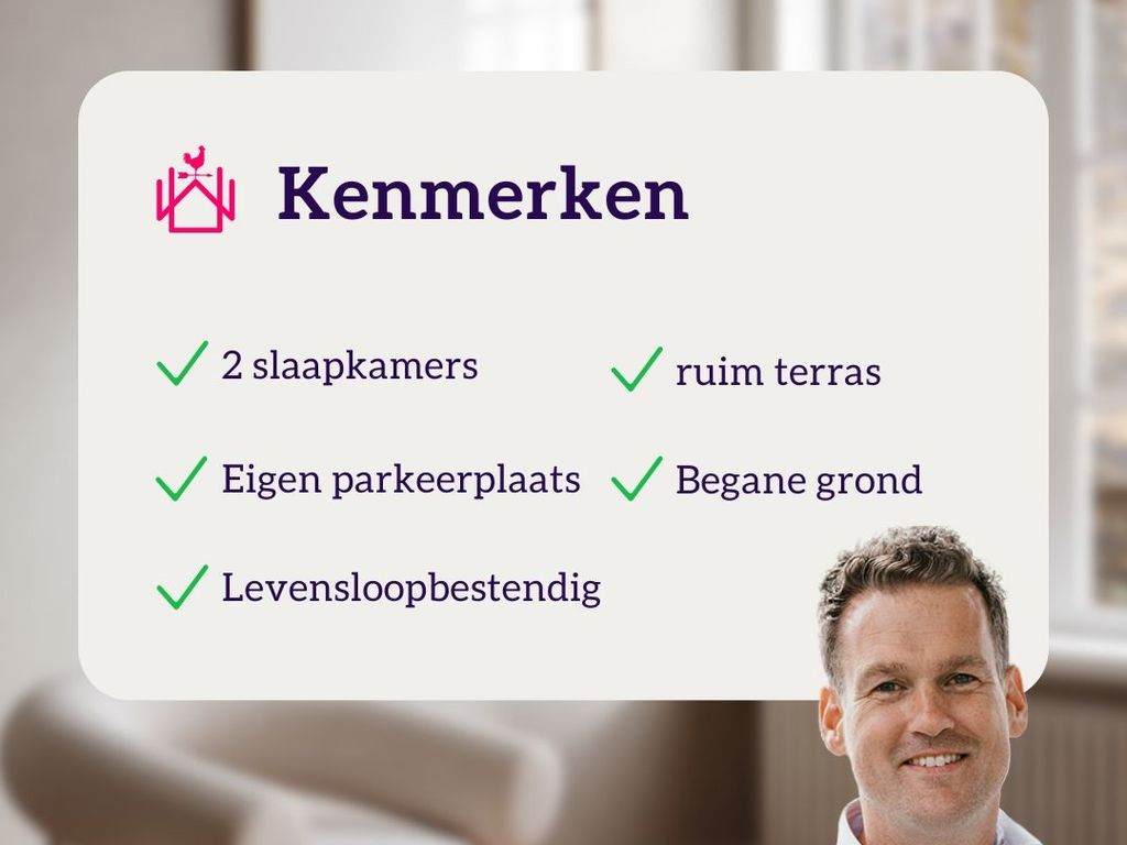 Hendrik Munniklaan 9, Ermelo