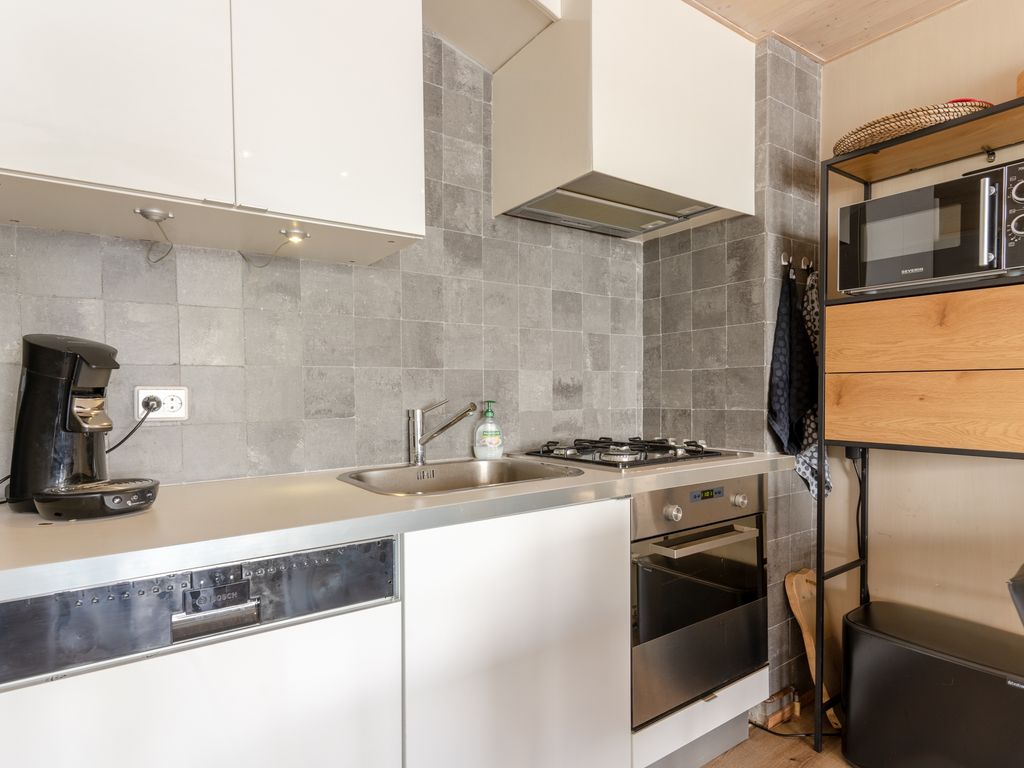 Palmbosweg 12 23, Ermelo