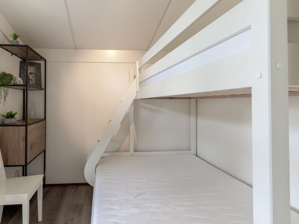 Palmbosweg 12 23, Ermelo