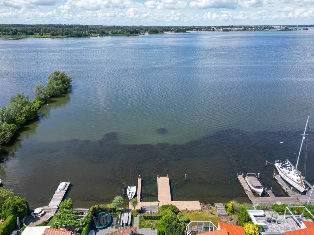 Palmbosweg 12 23, Ermelo