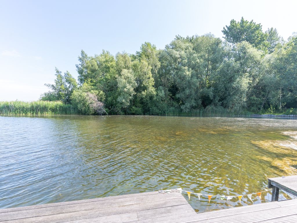 Palmbosweg 12 76, Ermelo