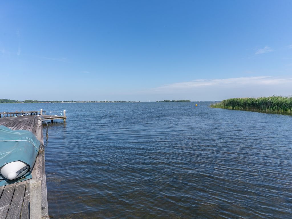 Palmbosweg 12 76, Ermelo