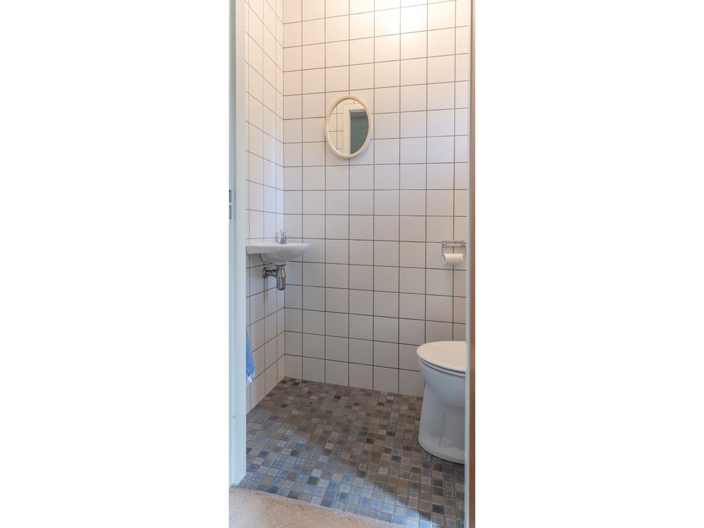 Veldkamp 4, Harderwijk