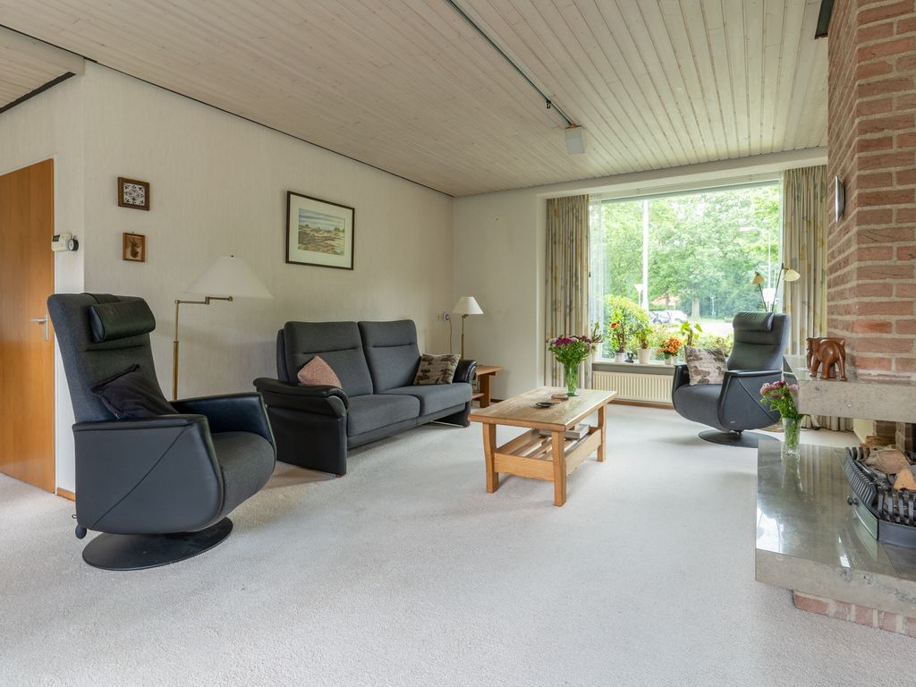 Veldkamp 4, Harderwijk
