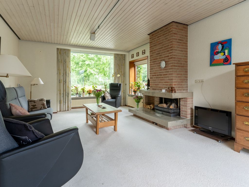 Veldkamp 4, Harderwijk