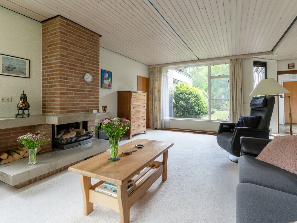 Veldkamp 4, Harderwijk