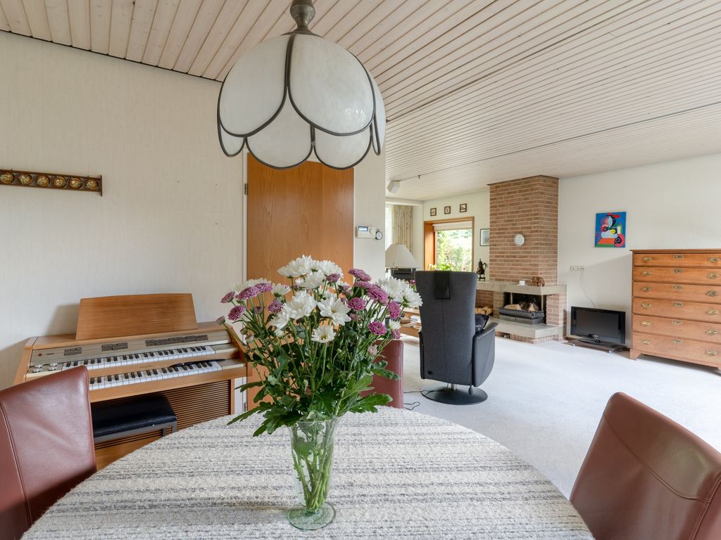 Veldkamp 4, Harderwijk