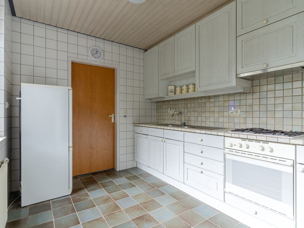 Veldkamp 4, Harderwijk