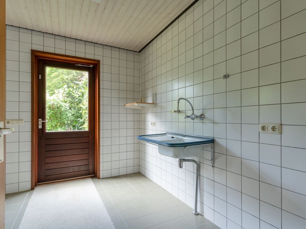 Veldkamp 4, Harderwijk
