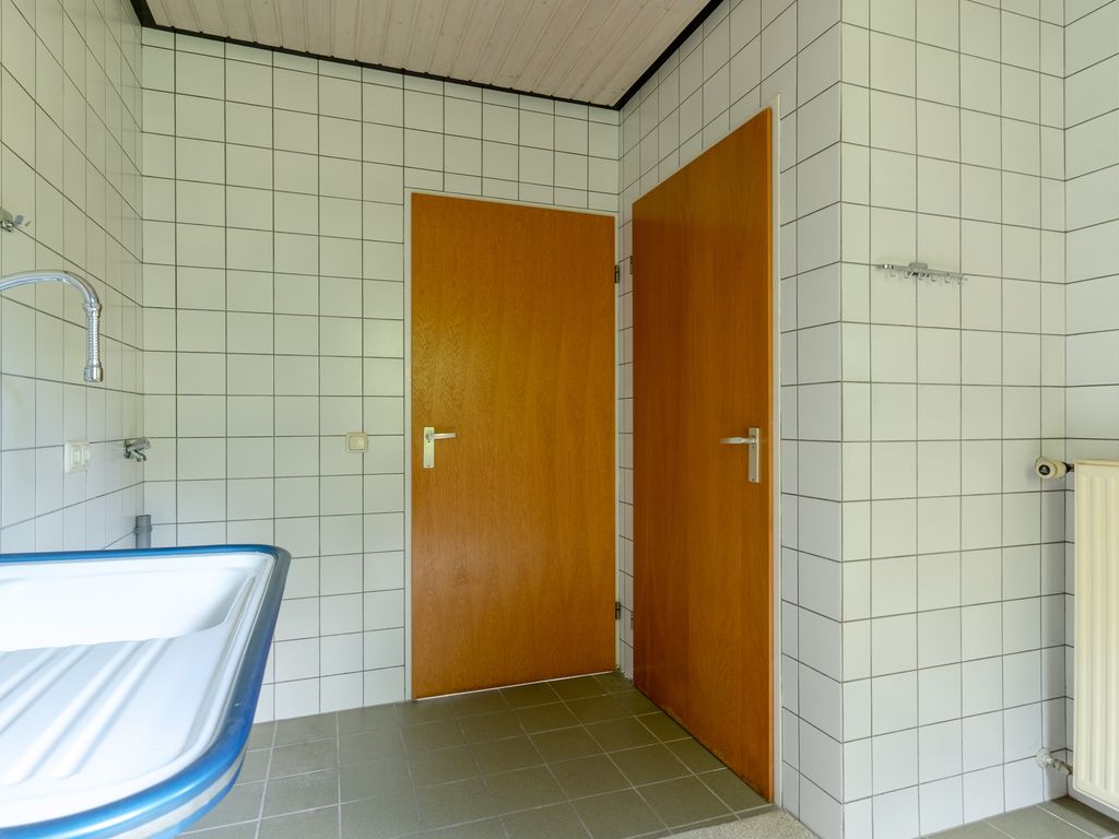 Veldkamp 4, Harderwijk