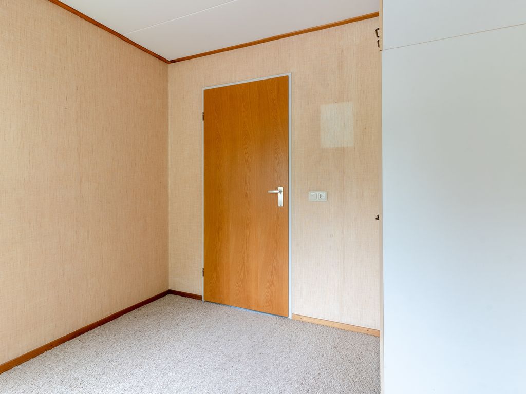 Veldkamp 4, Harderwijk