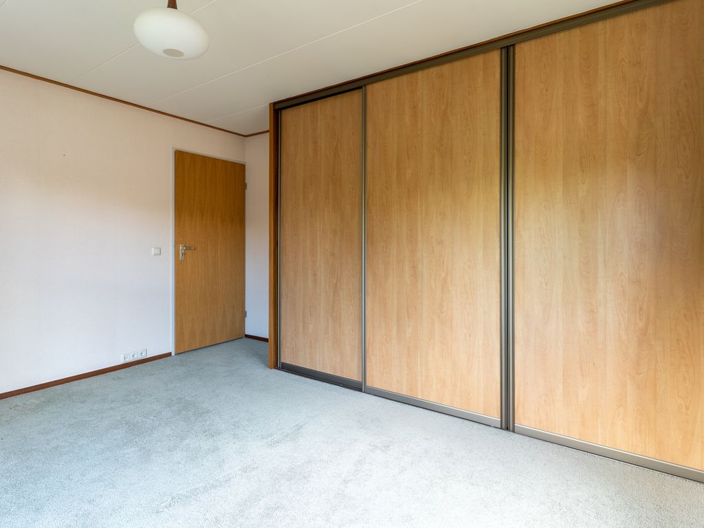 Veldkamp 4, Harderwijk