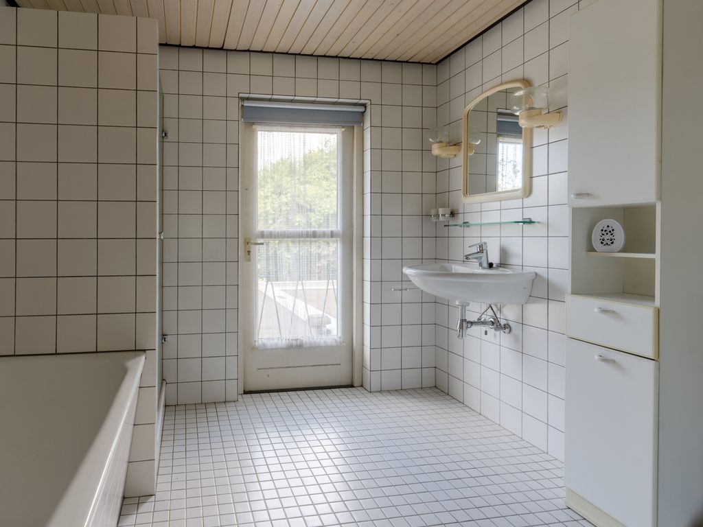 Veldkamp 4, Harderwijk
