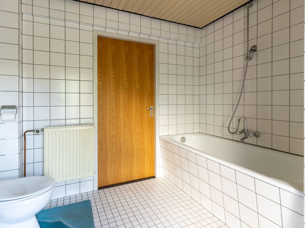 Veldkamp 4, Harderwijk