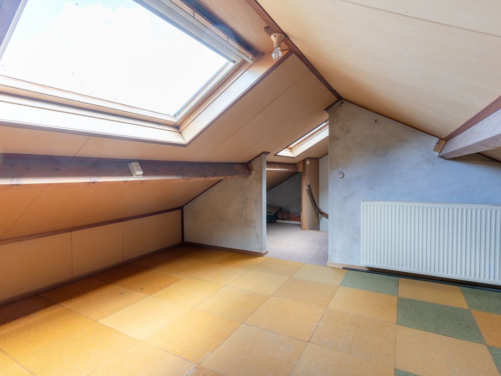 Veldkamp 4, Harderwijk